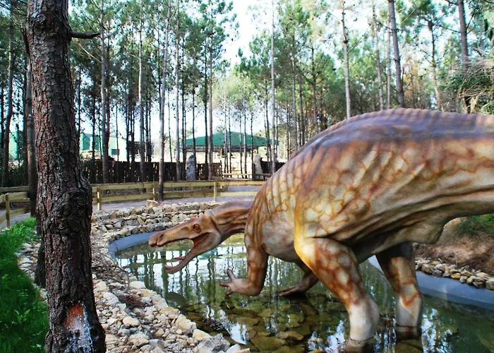 דירה Surf And Stones