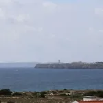 Διαμέρισμα Surf And Stones Peniche
