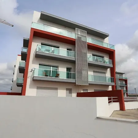 Surf And Stones 佩尼契