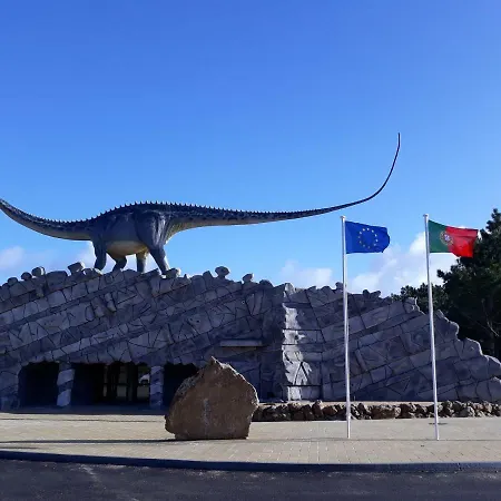 Apartamento Surf&stones