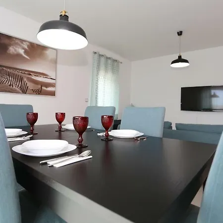 Surf&stones * Peniche