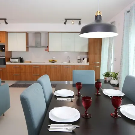 Surf&stones * Peniche