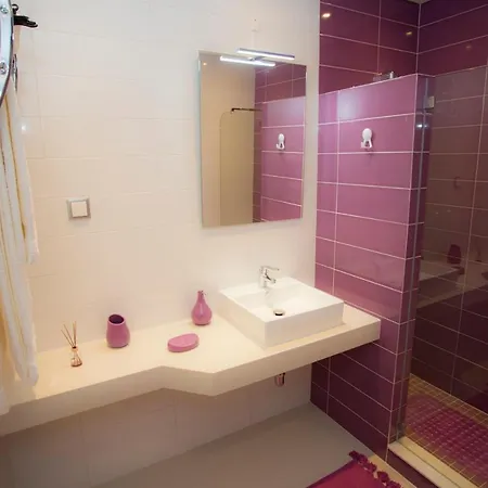 Surf And Stones * 佩尼契