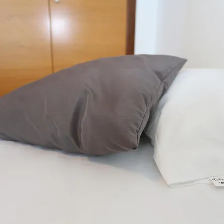 Surf&stones Apartamento Peniche